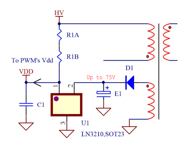 79a37cce-8c6c-11ed-bfe3-dac502259ad0.png