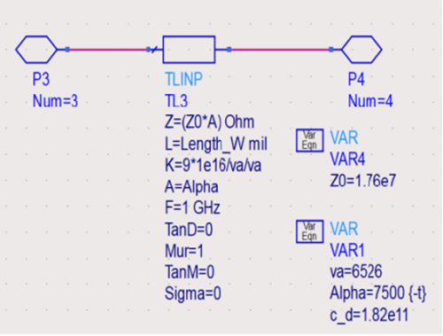 d473c232-8c60-11ed-bfe3-dac502259ad0.png