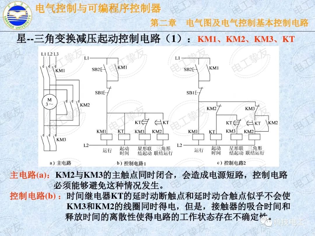 6f655764-2d0c-11ee-815d-dac502259ad0.jpg