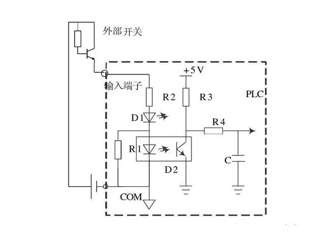 e8086bfc-8c58-11ed-bfe3-dac502259ad0.jpg