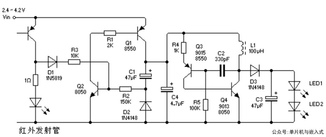 f388e610-8c57-11ed-bfe3-dac502259ad0.png