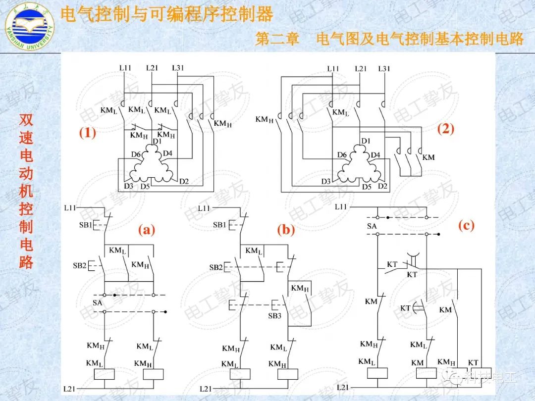 72e45872-2d0c-11ee-815d-dac502259ad0.jpg