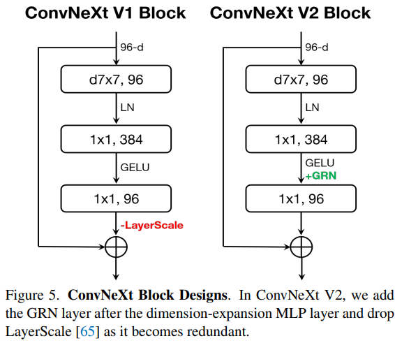 2ba2e958-8c60-11ed-bfe3-dac502259ad0.png