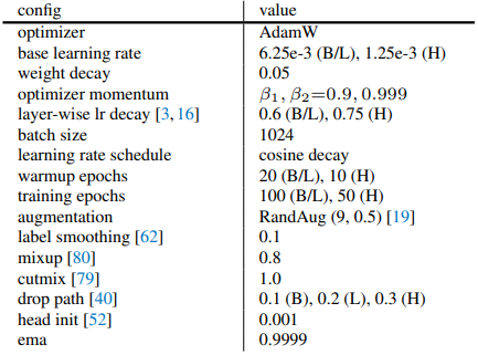 2bcf3bf2-8c60-11ed-bfe3-dac502259ad0.png