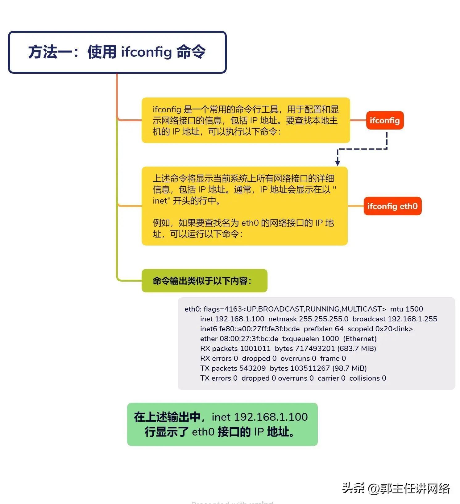 3d138ffe-30c4-11ee-9e74-dac502259ad0.jpg