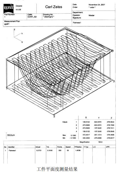 4d6e3798-3090-11ee-9e74-dac502259ad0.jpg