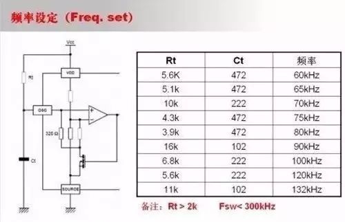 1bd9bb2c-8c61-11ed-bfe3-dac502259ad0.jpg