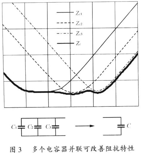 2a62610c-8c80-11ed-bfe3-dac502259ad0.jpg