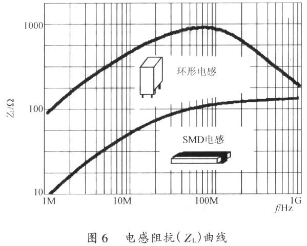 2addec8c-8c80-11ed-bfe3-dac502259ad0.jpg