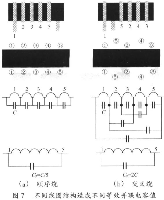 2b1f43bc-8c80-11ed-bfe3-dac502259ad0.jpg