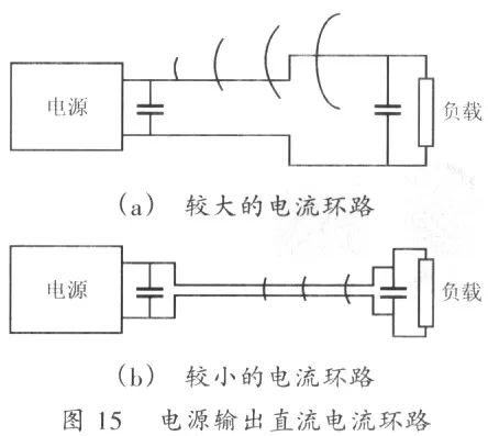 2bc4f5aa-8c80-11ed-bfe3-dac502259ad0.jpg