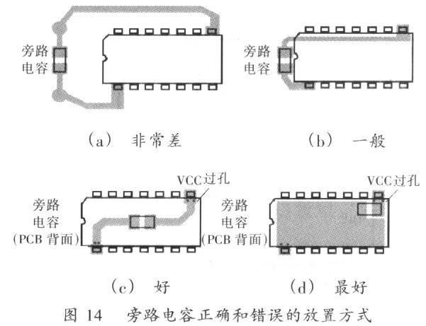 2bb23d20-8c80-11ed-bfe3-dac502259ad0.jpg