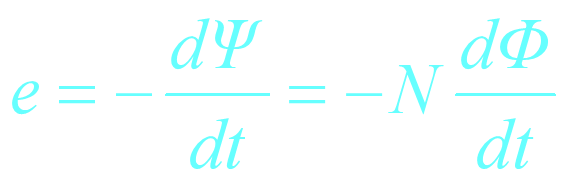 d5d313da-8c42-11ed-bfe3-dac502259ad0.png