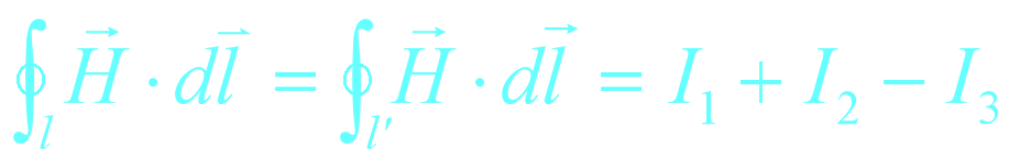 d5c465f6-8c42-11ed-bfe3-dac502259ad0.png