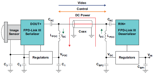 de6da82c-8c40-11ed-bfe3-dac502259ad0.png