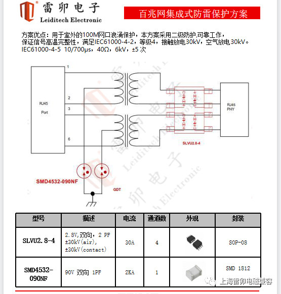 5f193112-2f84-11ee-bbcf-dac502259ad0.png