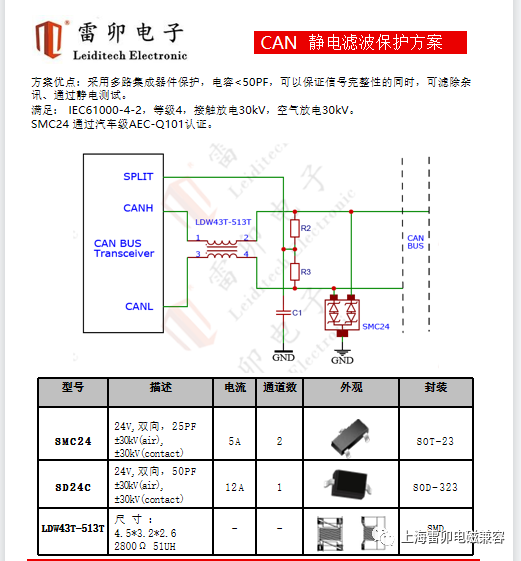 5f92b46a-2f84-11ee-bbcf-dac502259ad0.png