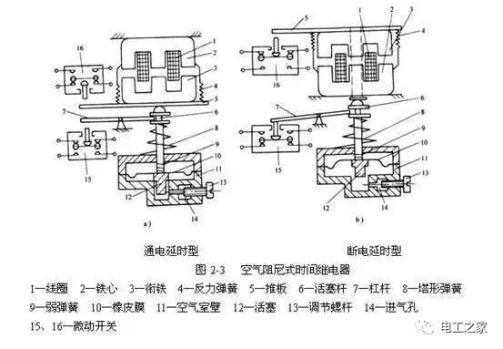 7f6949b4-30da-11ee-9e74-dac502259ad0.jpg