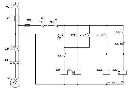 7fd9065a-30da-11ee-9e74-dac502259ad0.jpg