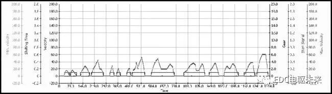 efeb53ec-307d-11ee-9e74-dac502259ad0.jpg