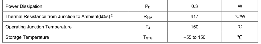 dbf8f5bc-8cb1-11ed-bfe3-dac502259ad0.png