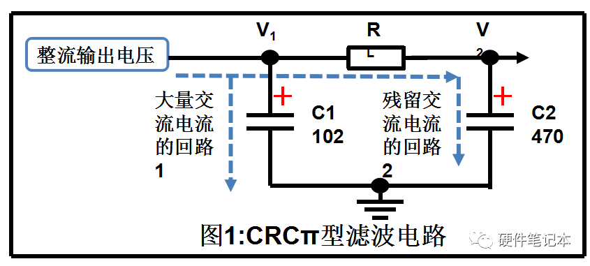 9222dd70-8cb3-11ed-bfe3-dac502259ad0.png