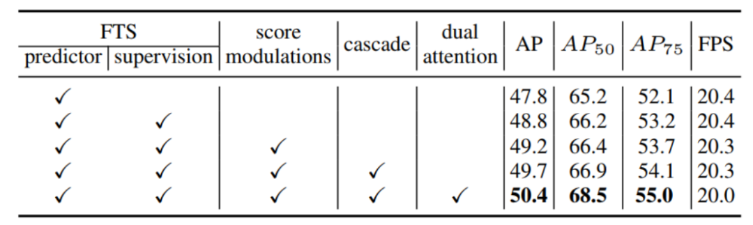 cbdc7fc4-3084-11ee-9e74-dac502259ad0.png