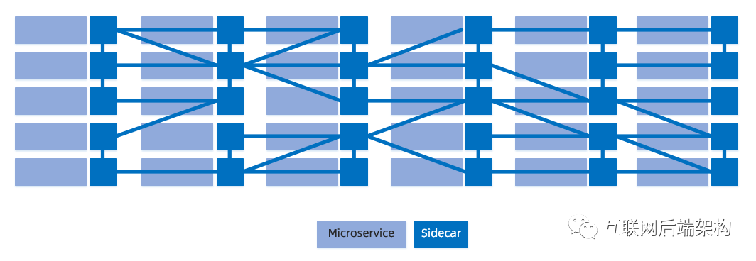 f545cdc2-307d-11ee-9e74-dac502259ad0.png