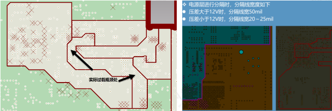 PCB设计