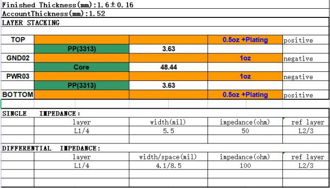 57054d06-2fae-11ee-bbcf-dac502259ad0.png