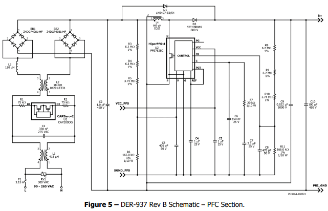 5d1424a6-2fae-11ee-bbcf-dac502259ad0.png