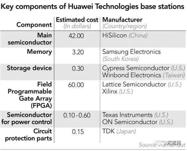 87f5bb52-8cad-11ed-bfe3-dac502259ad0.jpg