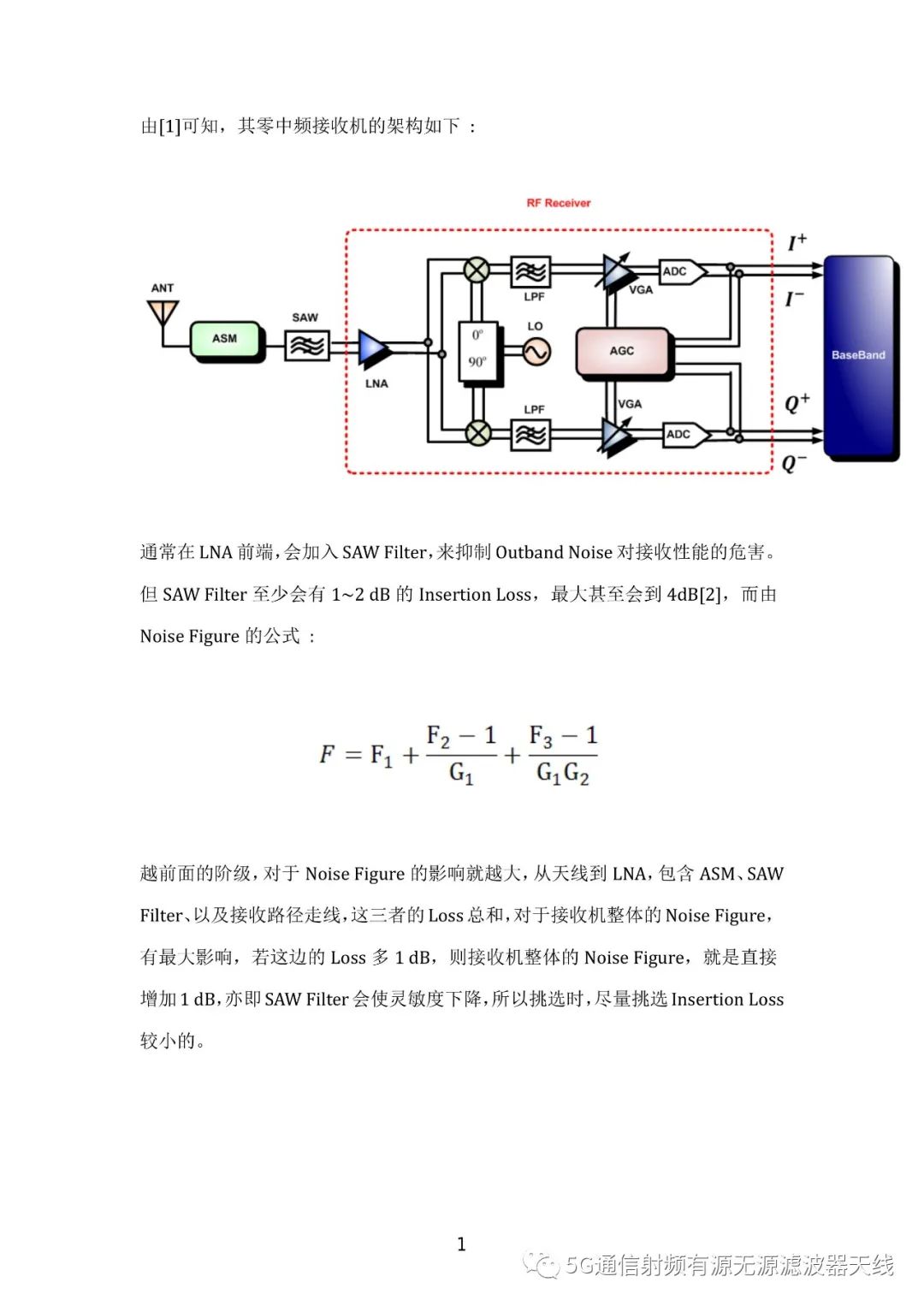 68363e2c-8cad-11ed-bfe3-dac502259ad0.jpg