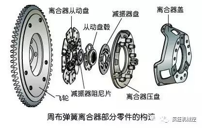 ff1b936e-8cb2-11ed-bfe3-dac502259ad0.jpg