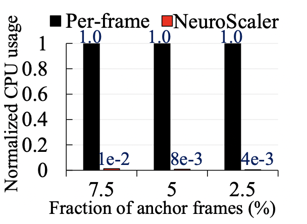 923adb4c-84f6-11ed-bfe3-dac502259ad0.png