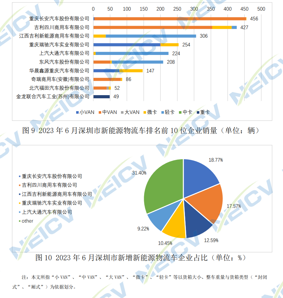 7abec74c-30fb-11ee-9e74-dac502259ad0.png