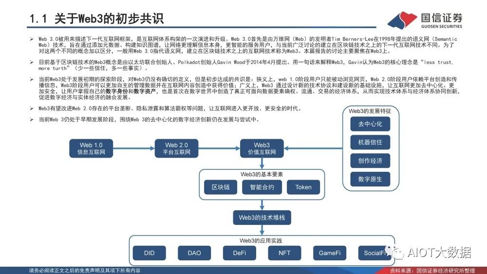 互联网