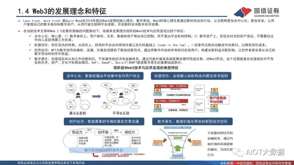 互联网