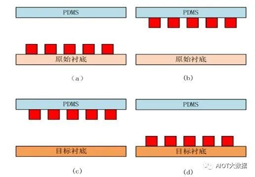 a5ef8bae-310a-11ee-9e74-dac502259ad0.jpg