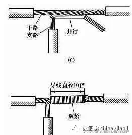 322cdbfc-8cb1-11ed-bfe3-dac502259ad0.jpg