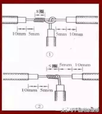 318e5478-8cb1-11ed-bfe3-dac502259ad0.jpg