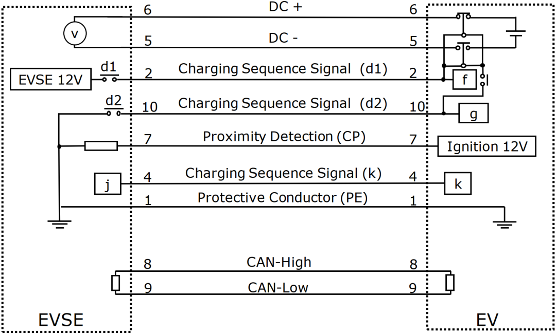 16646676-8cc8-11ed-bfe3-dac502259ad0.png