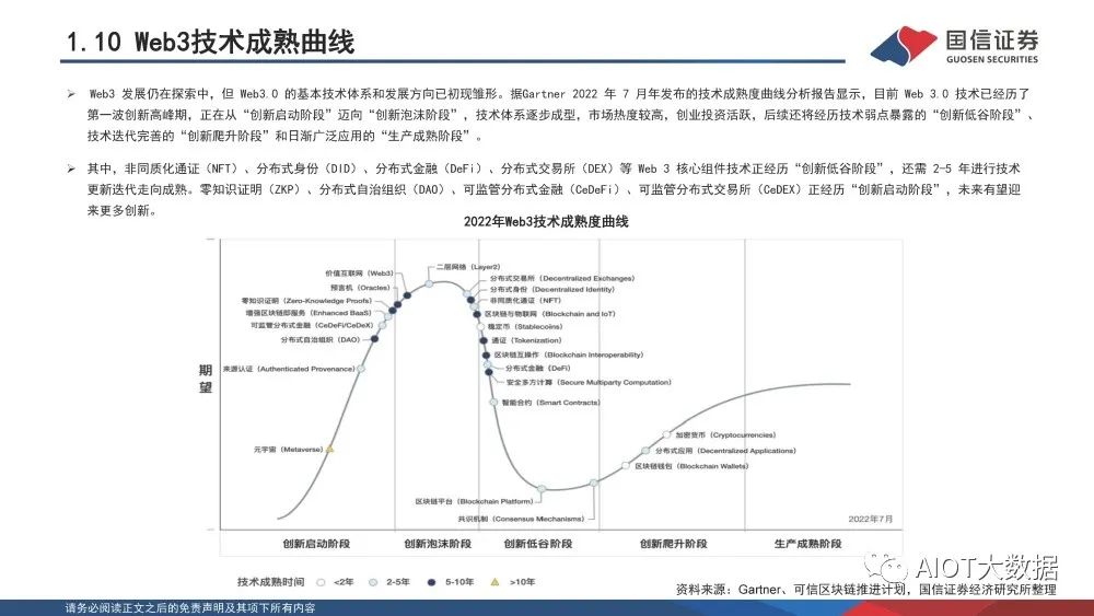 b3fe5acc-310a-11ee-9e74-dac502259ad0.jpg