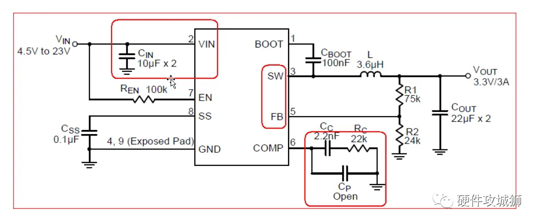 1022fcfe-2b48-11ee-a368-dac502259ad0.png