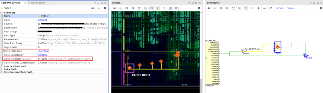 2c33d034-2adb-11ee-a368-dac502259ad0.png