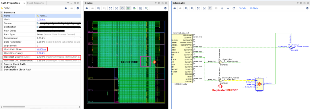 2ba1921e-2adb-11ee-a368-dac502259ad0.png