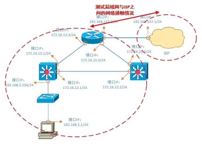 9cff611e-2b46-11ee-a368-dac502259ad0.jpg