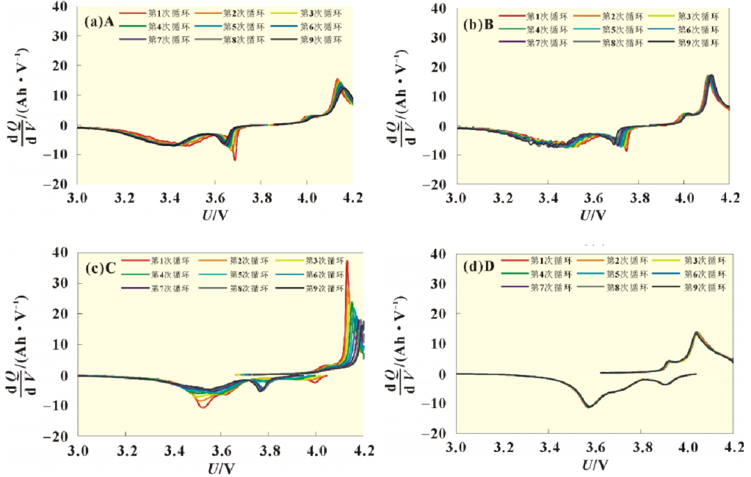 2d9a4afa-8cd6-11ed-bfe3-dac502259ad0.png