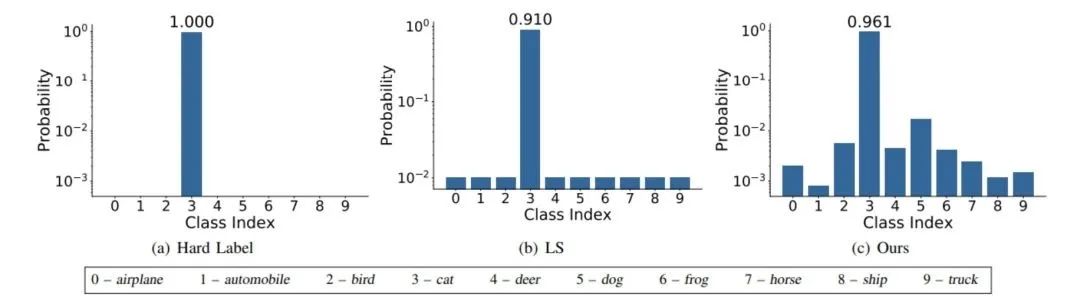 3cdb3bec-8cd5-11ed-bfe3-dac502259ad0.jpg