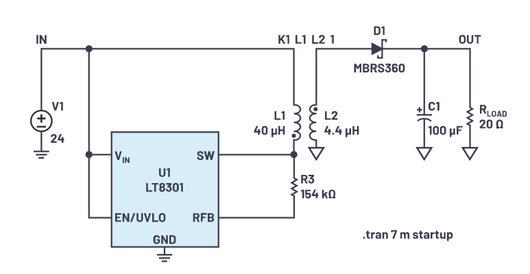 dea63b34-3199-11ee-9e74-dac502259ad0.png